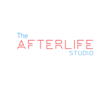 https://www.logocontest.com/public/logoimage/1523874679The Afterlife Studio.png